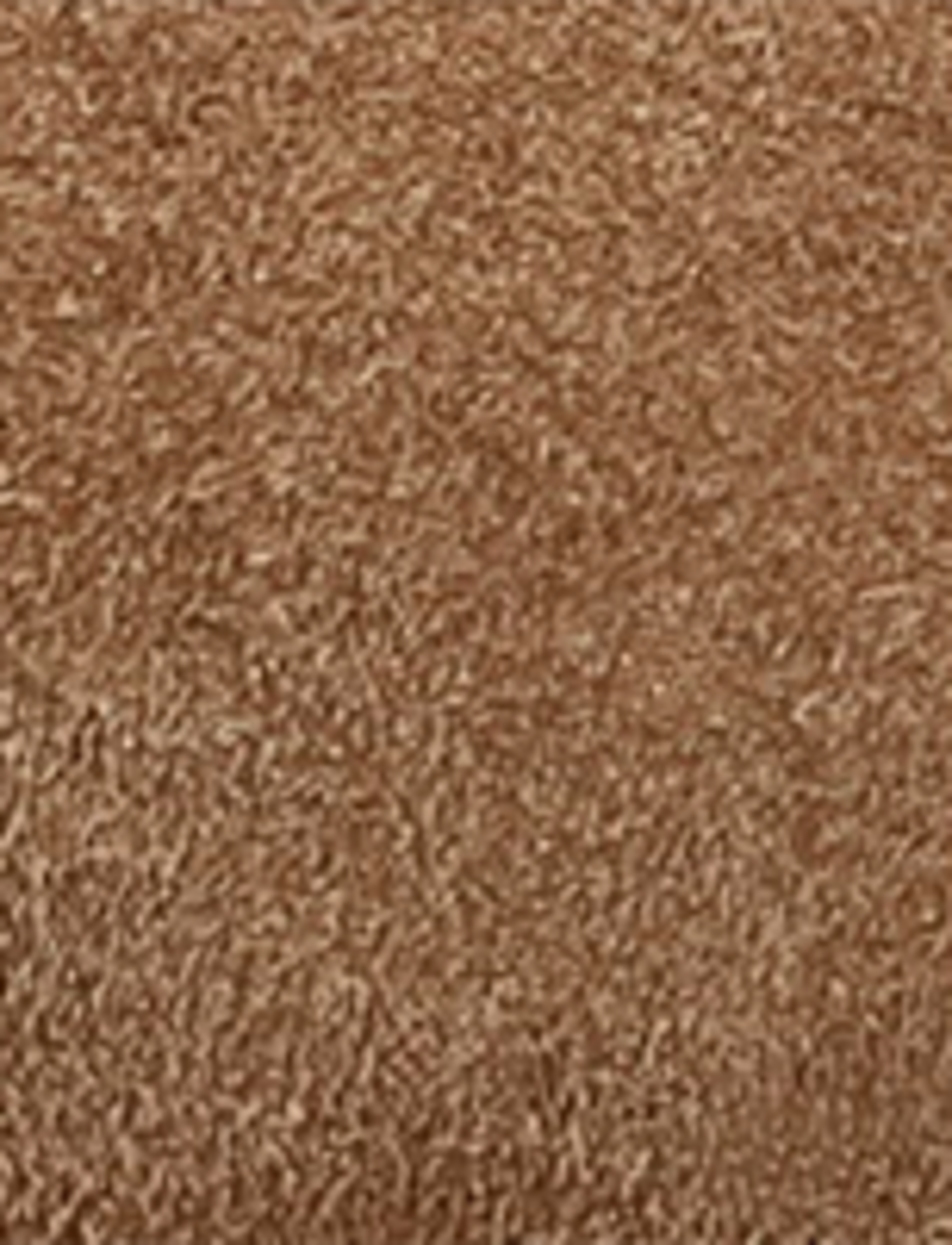 Tyler Flex Penny - Mushroom - Swatch