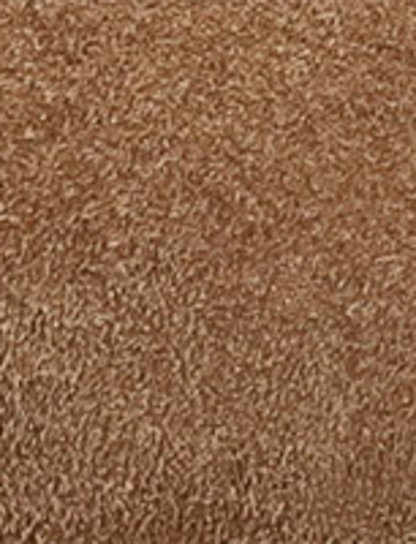 Tyler Flex Penny - Mushroom - Swatch
