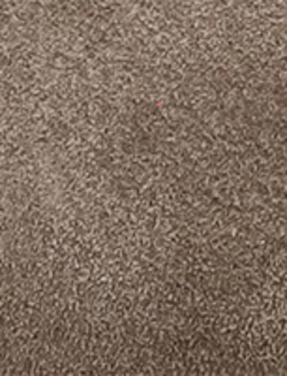 Tyler Flex Penny - Steel - Swatch