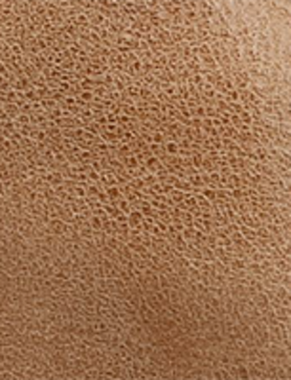 Veronica Flex Bootie - Beige - Swatch