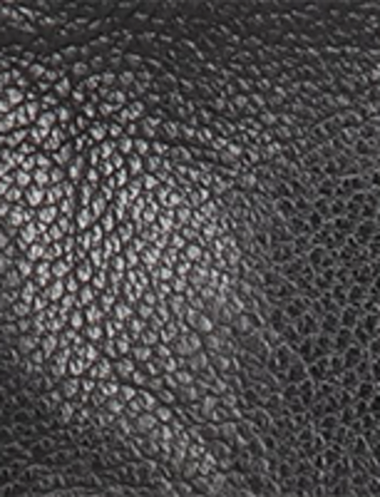 Veronica Flex Bootie - Black - Swatch