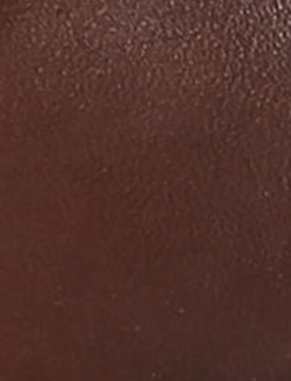 Veronica Flex Short - Walnut - Swatch