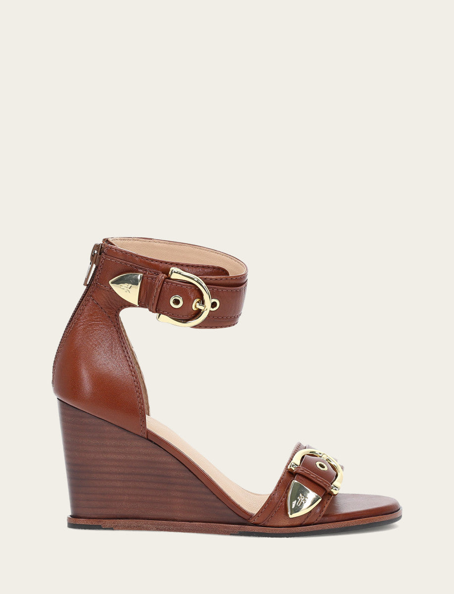 Rachel 2 Piece Sandal