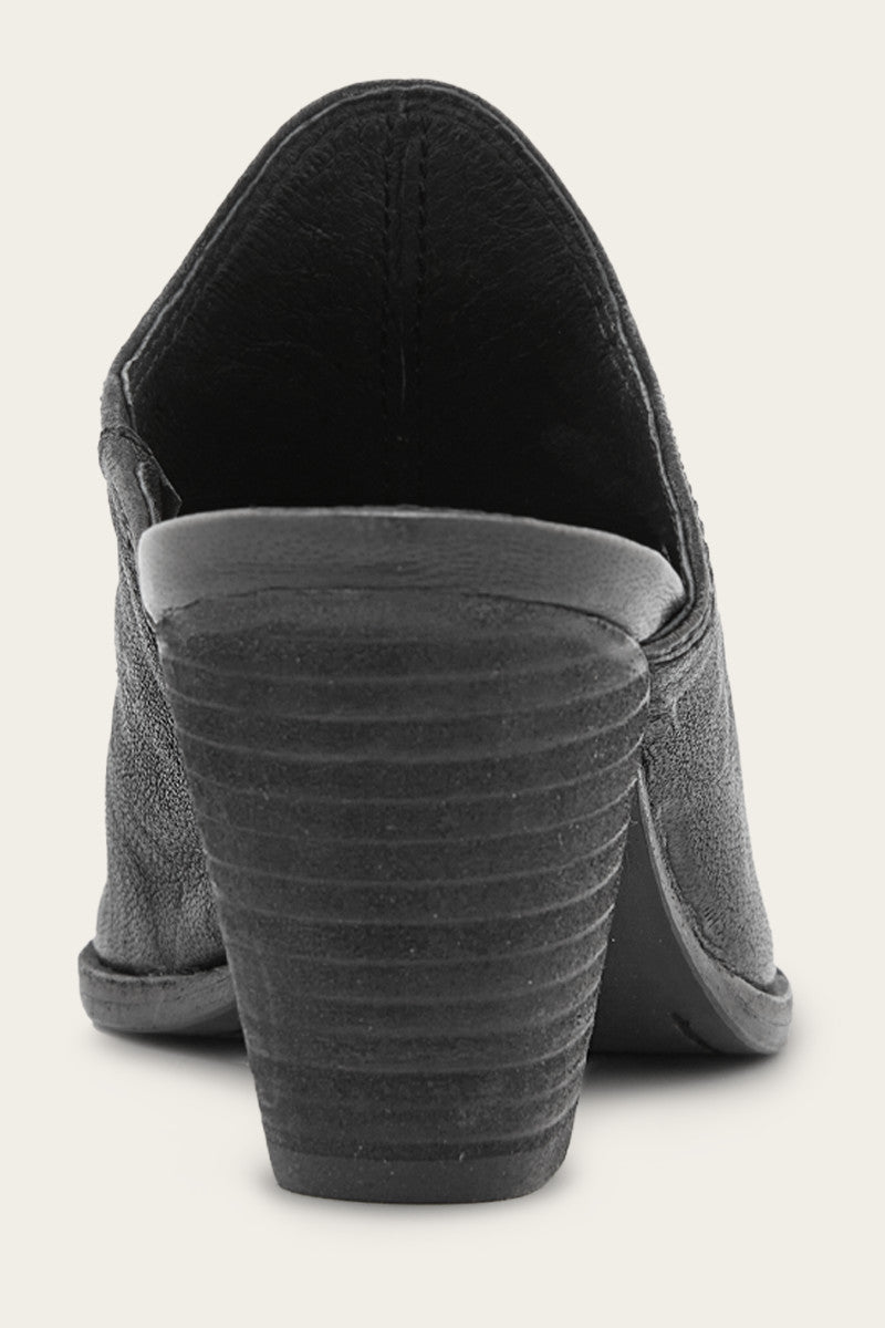 Reed Mule - Pre-Loved