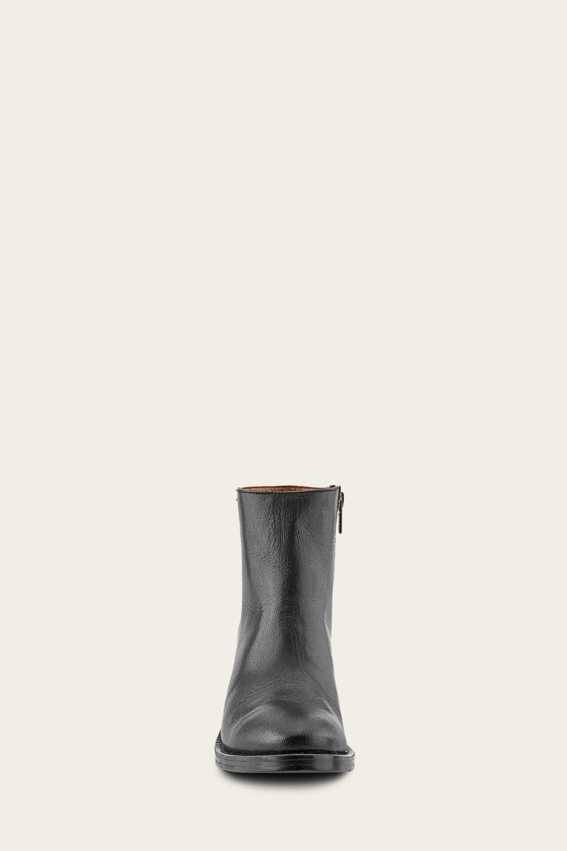Rosalia Bootie - Pre-Loved