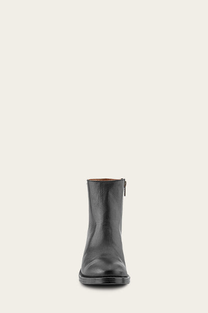 Rosalia Bootie - Pre-Loved