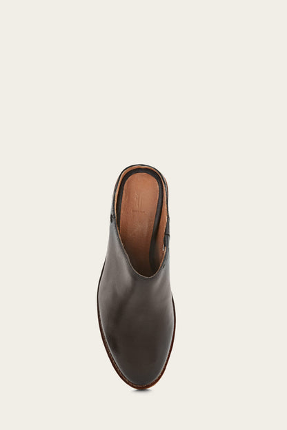 Rosalia Mule - Pre-Loved