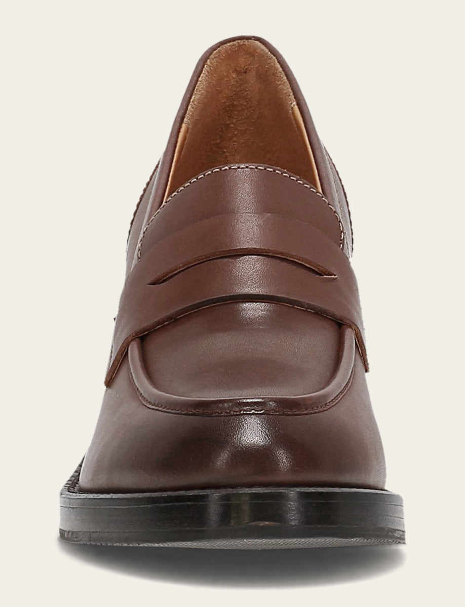 Rylee Loafer - Pre-Loved