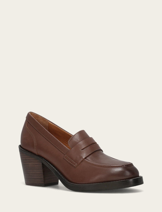 Rylee Loafer - Pre-Loved