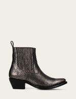 Sacha Chelsea - Frye Found