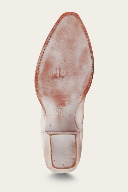 Sacha Mid Stud - Pre-Loved