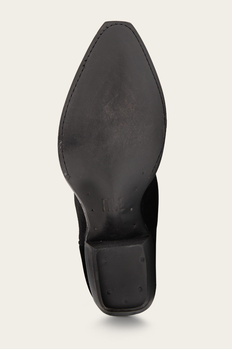Sacha Mid Stud - Pre-Loved