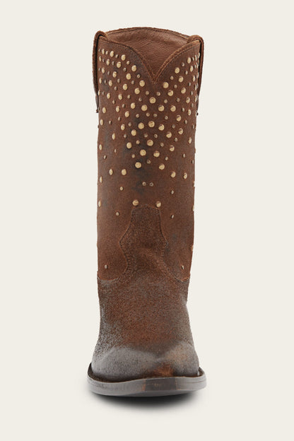 Sacha Mid Stud - Pre-Loved