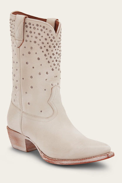 Sacha Mid Stud - Pre-Loved