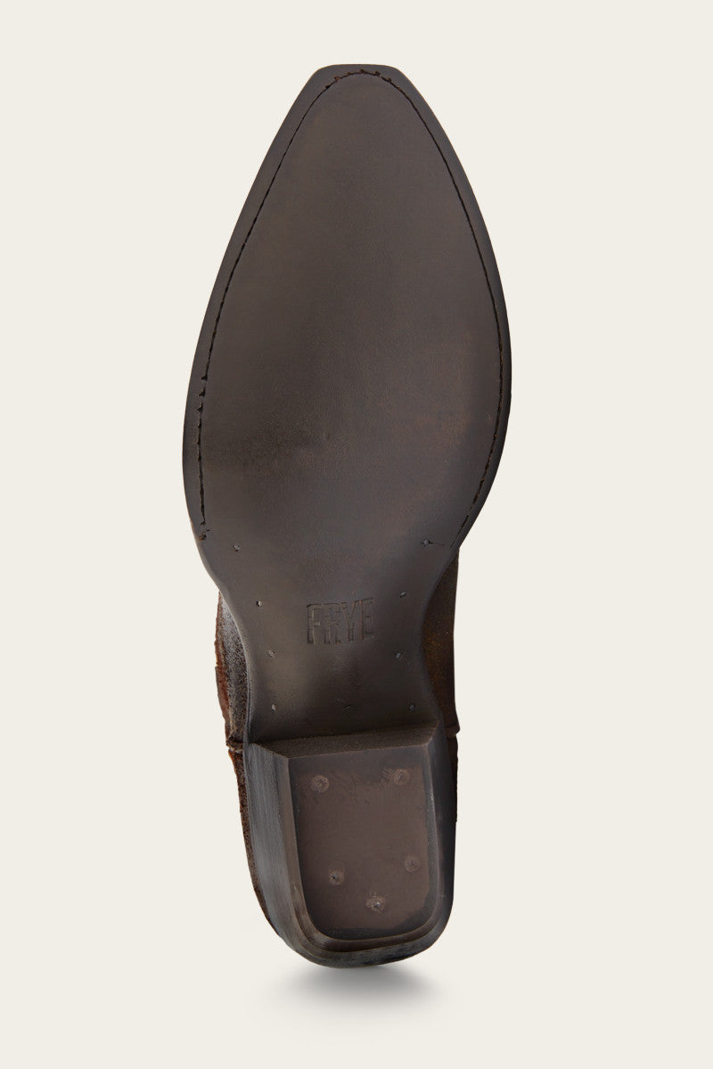 Sacha Mid Stud - Pre-Loved