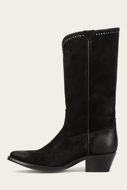 Sacha Tall Fringe - Frye Found