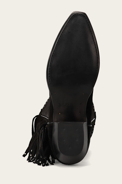 Sacha Tall Fringe - Frye Found