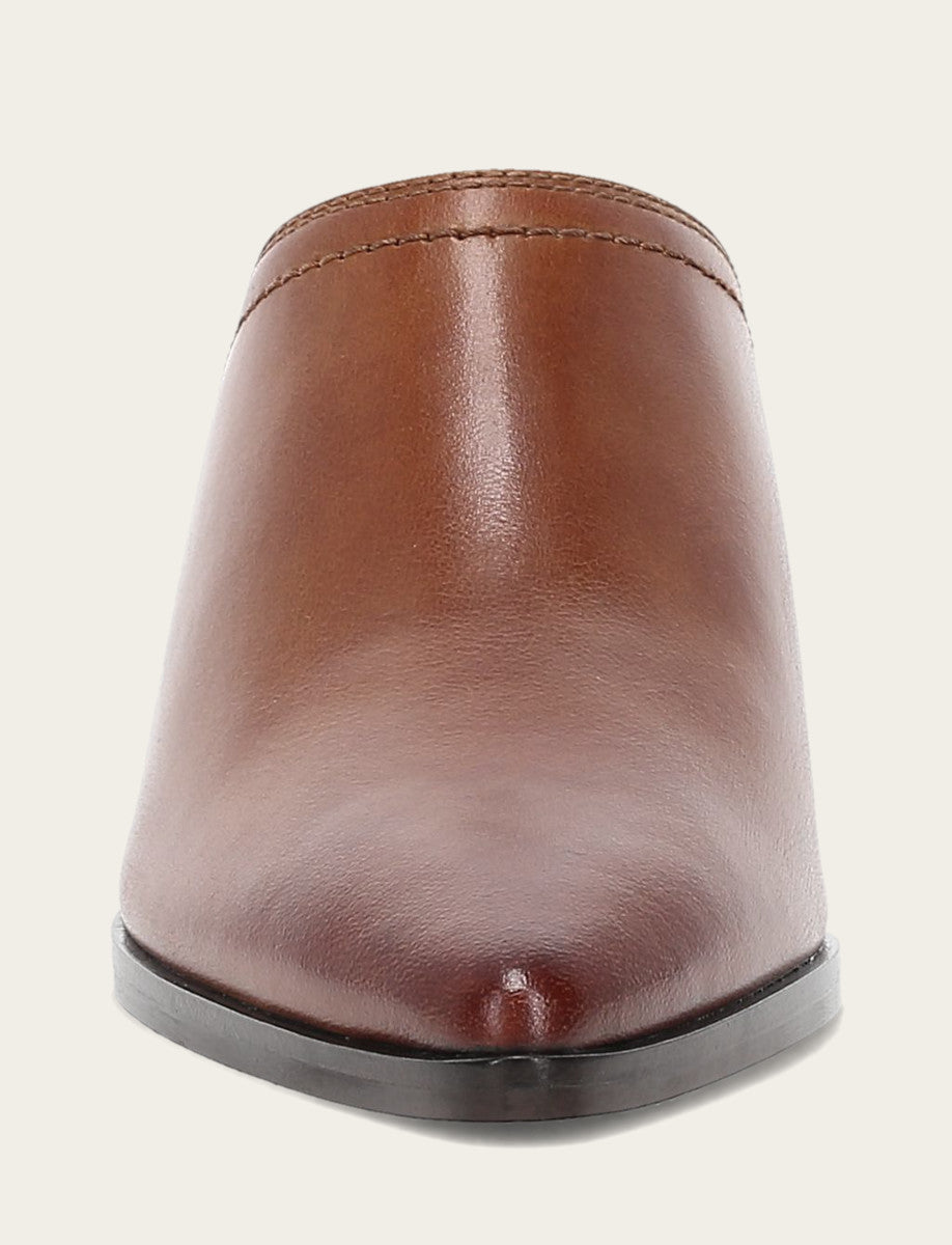 Sadie Mule - Pre-Loved