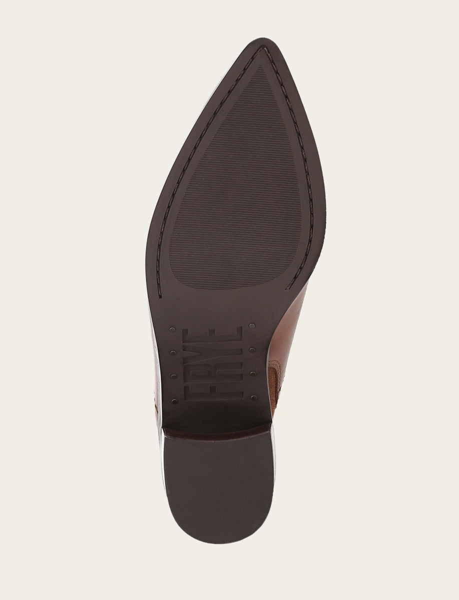 Sadie Mule - Pre-Loved