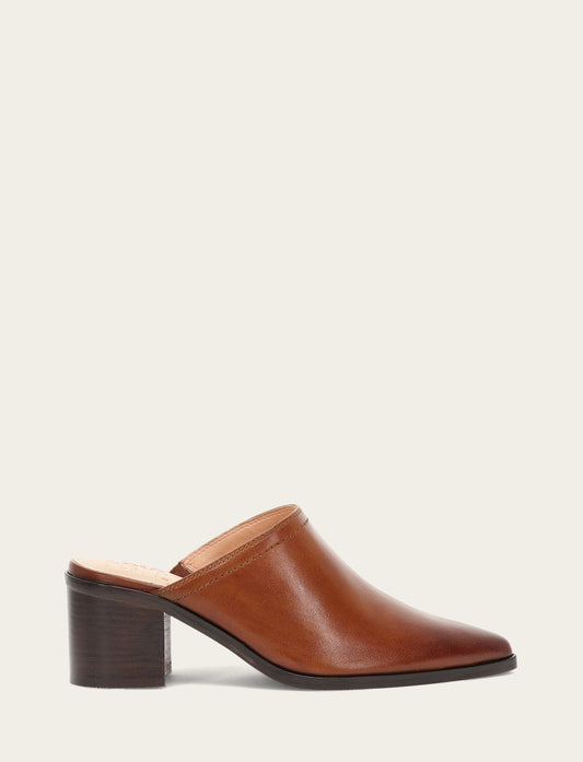 Sadie Mule - Pre-Loved