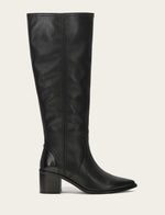 Sadie Softy Tall Wide Calf - Pre-Loved