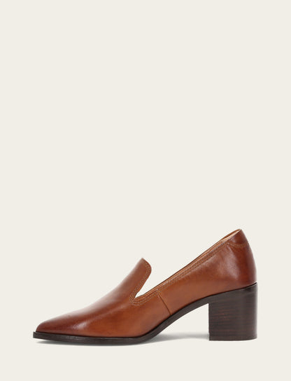 Sadie Venetian - Pre-Loved