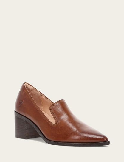 Sadie Venetian - Pre-Loved