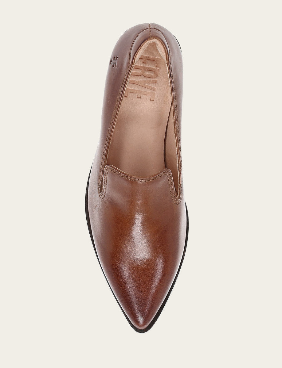 Sadie Venetian - Pre-Loved