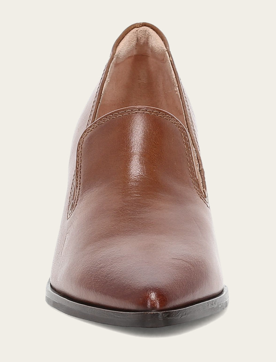 Sadie Venetian - Pre-Loved