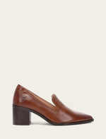 Sadie Venetian - Pre-Loved