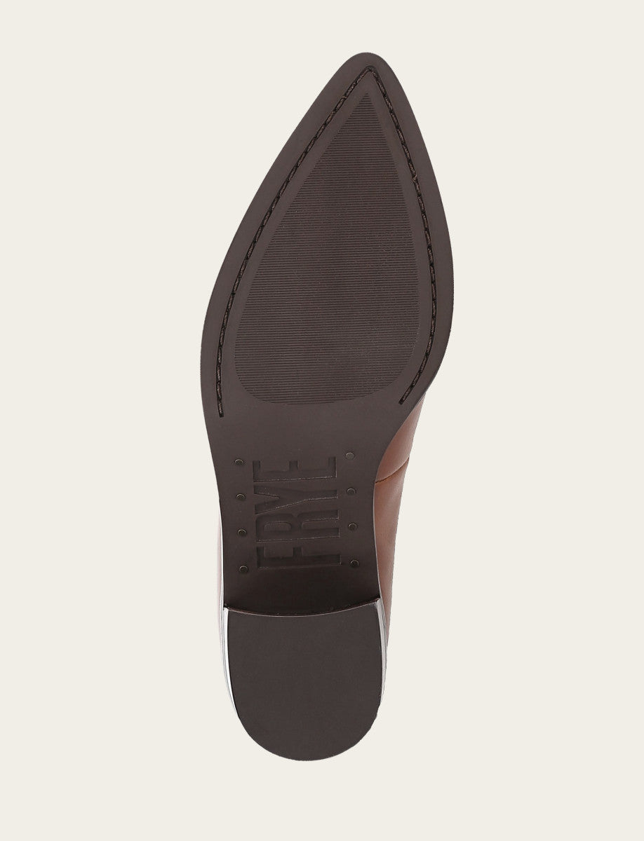 Sadie Venetian - Pre-Loved