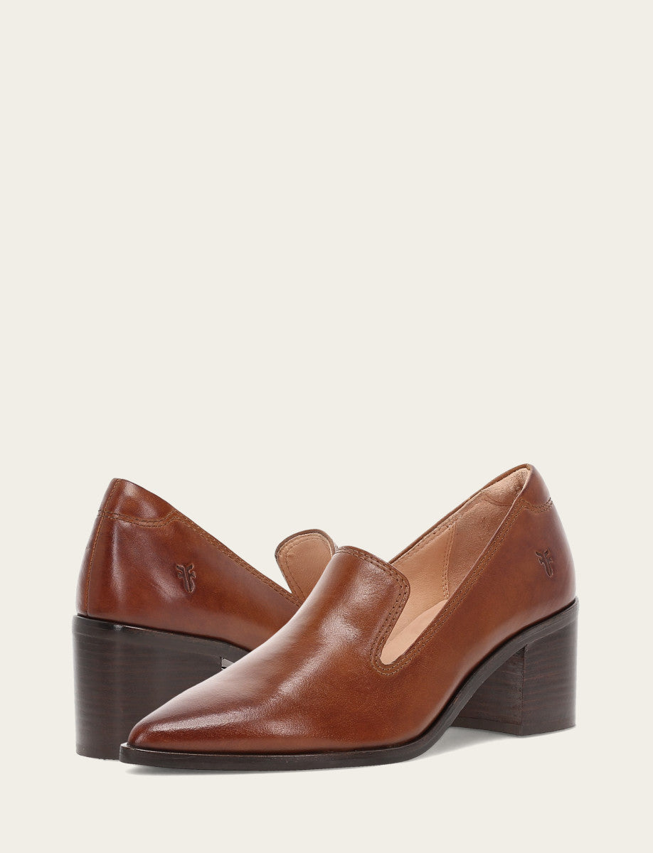 Sadie Venetian - Pre-Loved