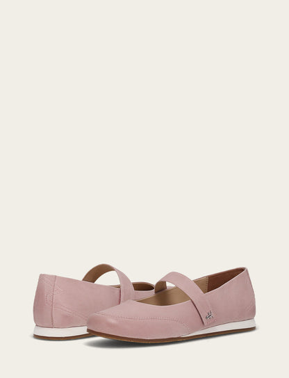 Sofie Mary Jane - Rosa - Pair