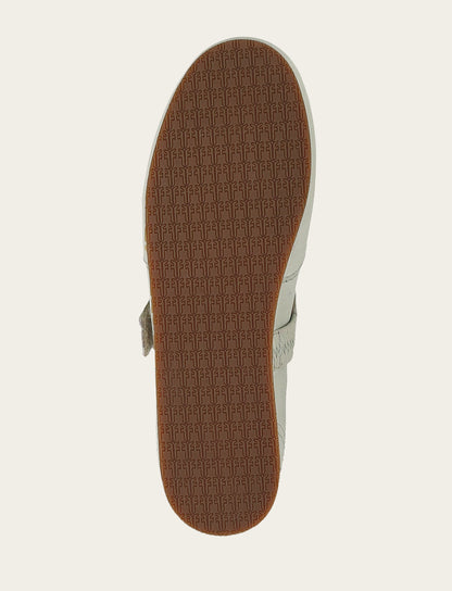 Sofie Mary Jane - Jade - Sole