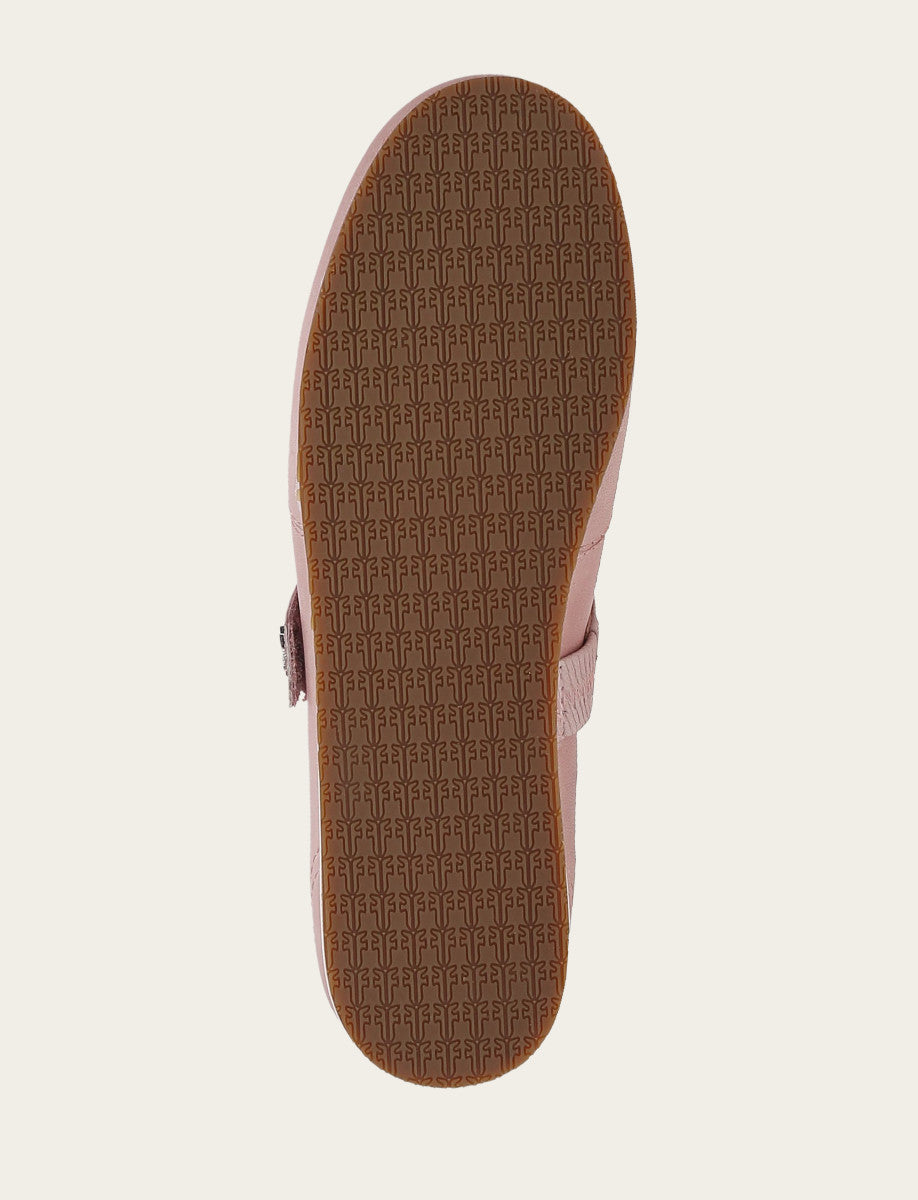 Sofie Mary Jane - Rosa - Sole