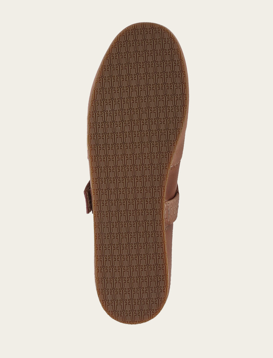 Sofie Mary Jane - Dune - Sole