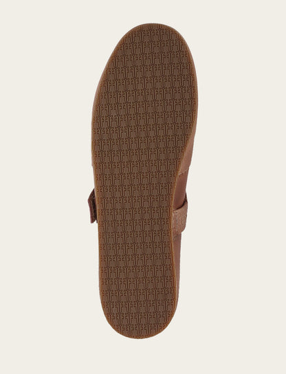 Sofie Mary Jane - Dune - Sole