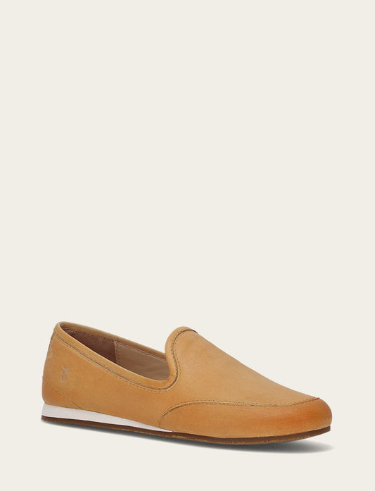 Sofie Slip On - Banana - Hero