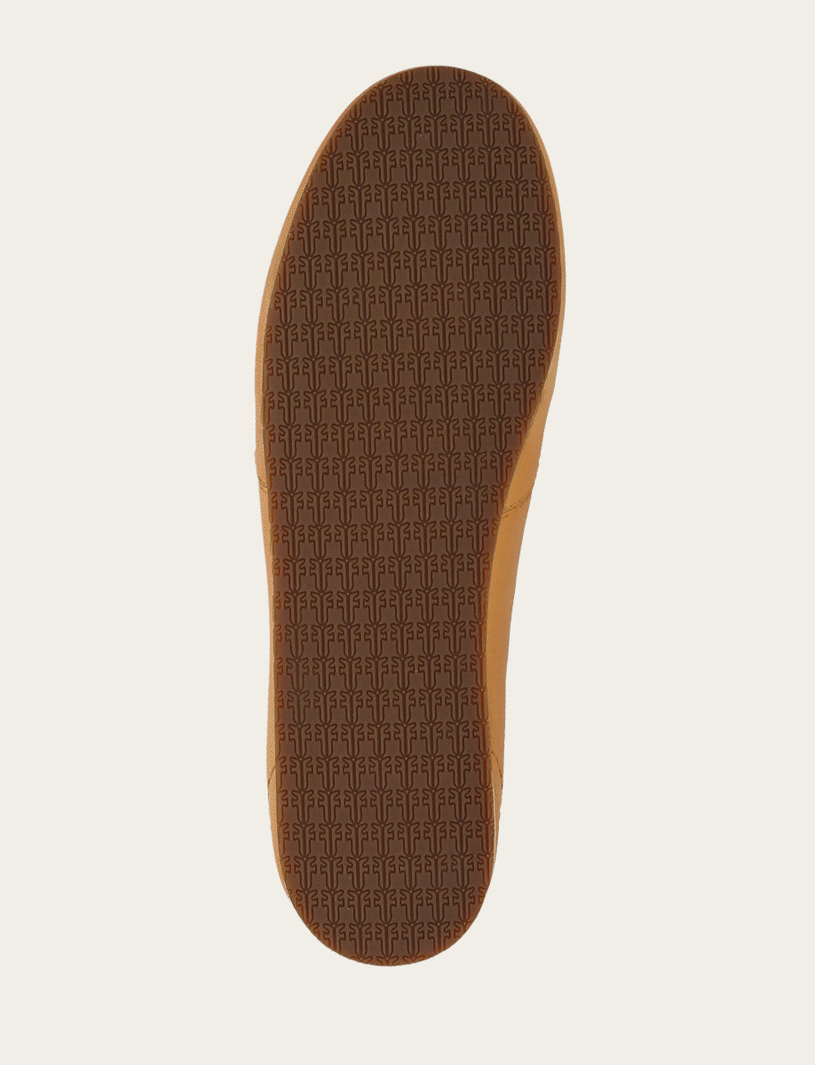 Sofie Slip On - Banana - Sole