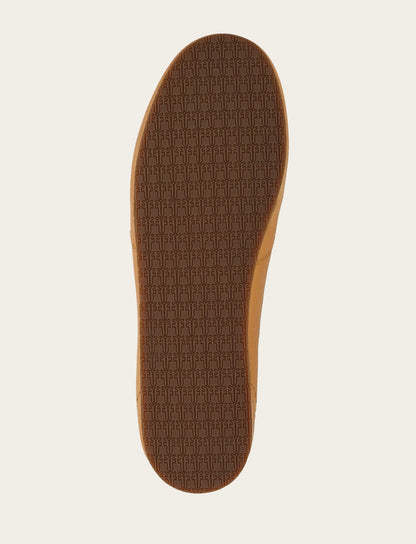 Sofie Slip On - Banana - Sole