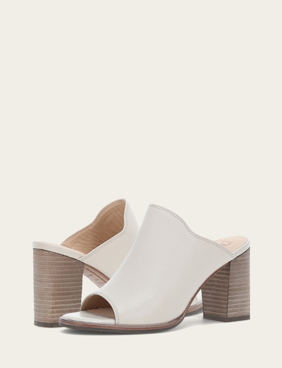 Stella Mule - Pre-Loved