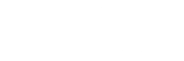 FRYE outlet shop