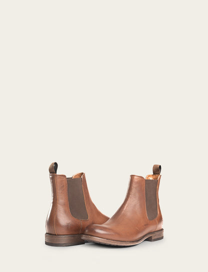 Tyler Chelsea - Pre-Loved