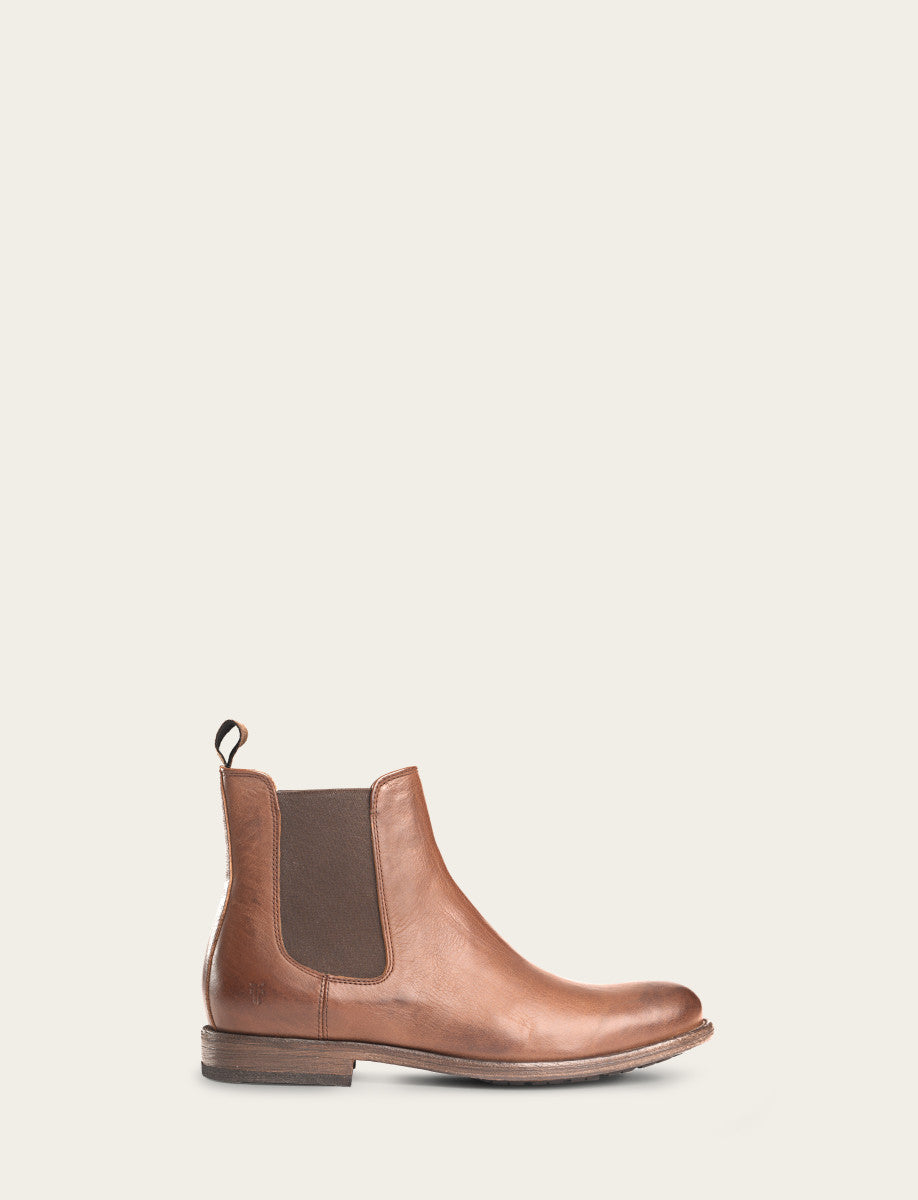 Tyler Chelsea