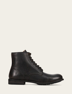 Antiqued Black