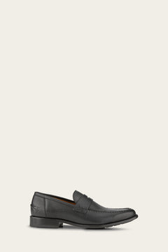 Black Scotchgrain