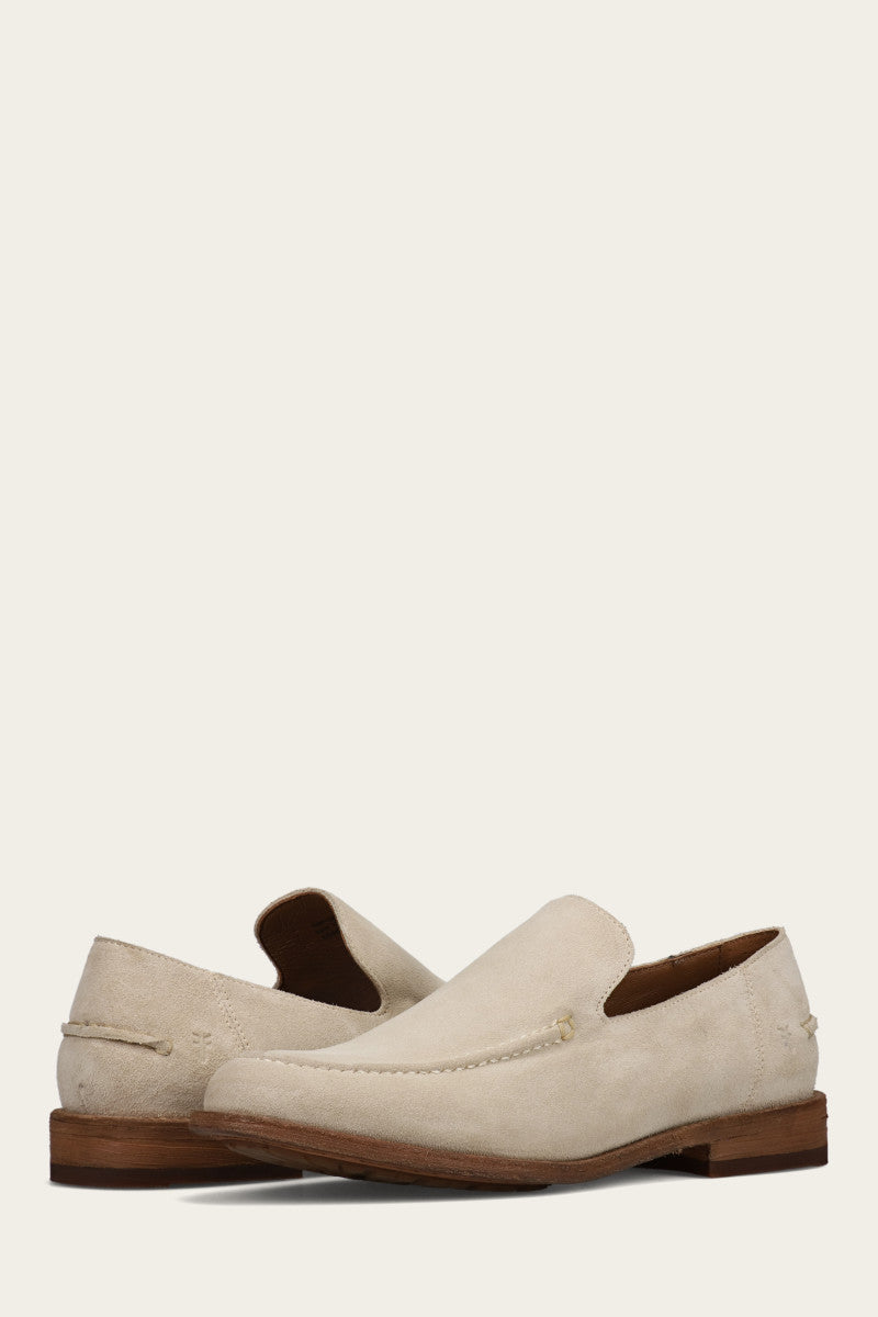 Tyler Venetian - Pre-Loved