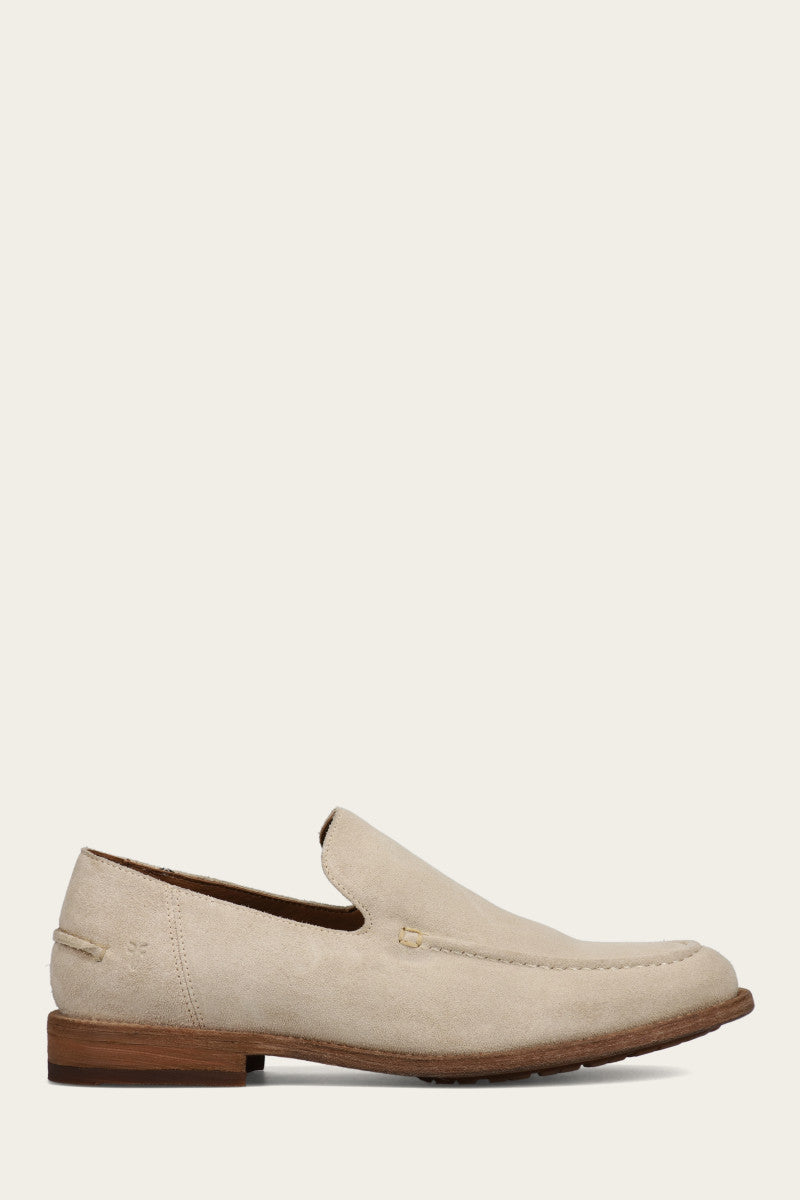 Tyler Venetian - Pre-Loved