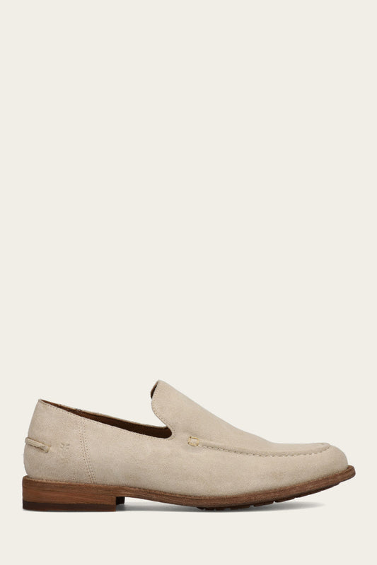 Tyler Venetian - Pre-Loved