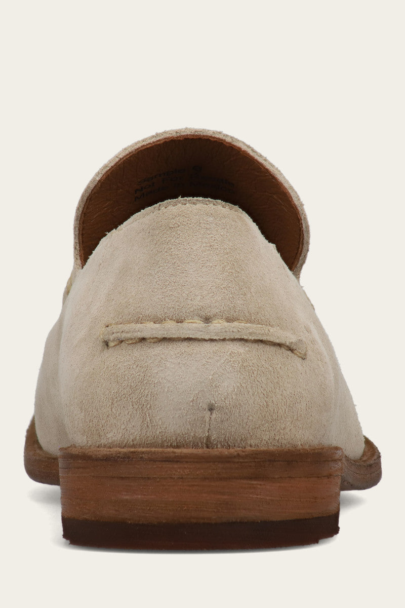 Tyler Venetian - Pre-Loved